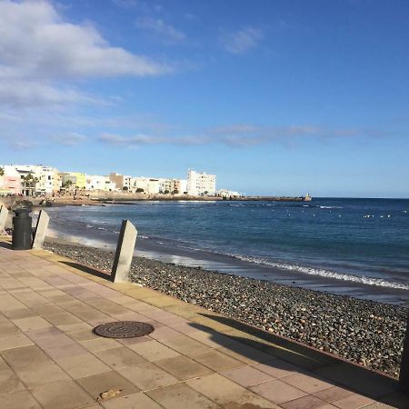 아리나가 Sol Y Mar 아파트 외부 사진